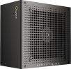 Блок питания Ocypus Iota P1000 Iota-P1000-G1FFBK024X-EU