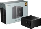 Блок питания Ocypus Iota P1000 Iota-P1000-G1FFBK024X-EU