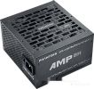 Блок питания Phanteks AMP BH 650W PH-P650B_BK01