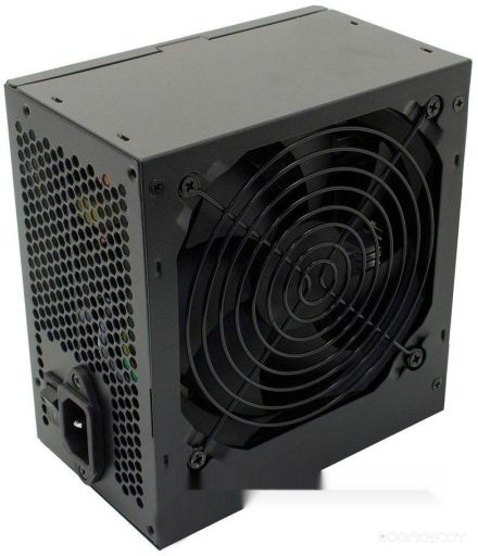 Блок питания Raskat CSZ1200 V5