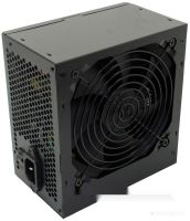 Блок питания Raskat CSZ1200 V5