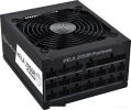 Блок питания SilverStone HELA 2050R Cybenetics Platinum SST-HA2050R-PM