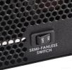 Блок питания SilverStone HELA 2050R Cybenetics Platinum SST-HA2050R-PM