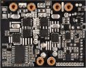 Блок питания SilverStone HELA 2050R Cybenetics Platinum SST-HA2050R-PM