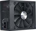 Блок питания SilverStone HELA 2050R Cybenetics Platinum SST-HA2050R-PM
