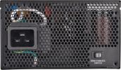 Блок питания SilverStone HELA 2050R Cybenetics Platinum SST-HA2050R-PM