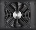Блок питания SilverStone HELA 2050R Cybenetics Platinum SST-HA2050R-PM