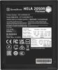 Блок питания SilverStone HELA 2050R Cybenetics Platinum SST-HA2050R-PM