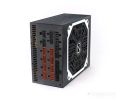 Блок питания ZALMAN Acrux ZM1200-ARX