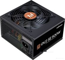 Блок питания ZALMAN ZM500-GV2SE