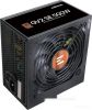 Блок питания ZALMAN ZM500-GV2SE