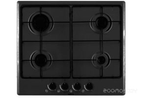 Варочная панель Beko HIAG 64223 B