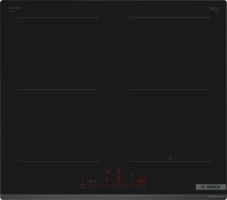 Варочная панель Bosch Serie 6 PVQ631HC1E