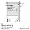 Варочная панель Bosch Serie 6 PVS61RHB1E