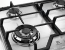Варочная панель Electrolux CGS6436BX