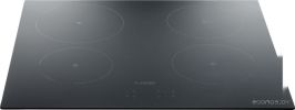 Варочная панель Exiteq EXH-510IB