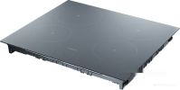 Варочная панель Exiteq EXH-510IB