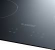 Варочная панель Exiteq EXH-510IB