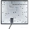Варочная панель Exiteq EXH-512СB