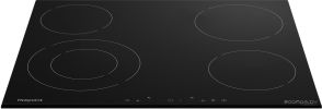 Варочная панель Hotpoint HR 6T2 B
