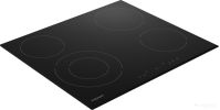 Варочная панель Hotpoint HR 6T2 B