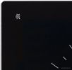 Варочная панель Krona Zauber 60 BL 1DZTK