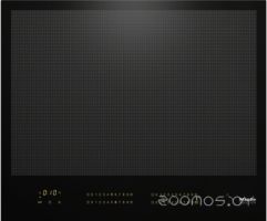 Варочная панель Miele KM 7667 FL