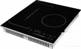 Варочная панель Thomson HI20-3E02