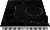 Варочная панель Thomson HI20-3E02
