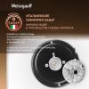 Варочная панель Weissgauff HG 453 WGV