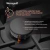 Варочная панель Weissgauff HGG 6441 BG Brass