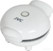 Вафельница JVC JK-MB035