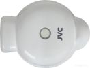 Вафельница JVC JK-MB035