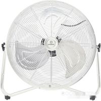 Вентилятор Eco Star ESF-200M-ST