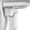 Вентилятор Electrolux EFF-1006W