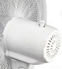 Вентилятор Electrolux EFF-1006W