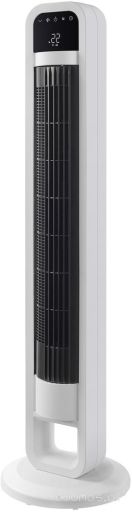 Колонный вентилятор Electrolux EFT-1110W