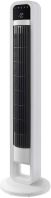 Колонный вентилятор Electrolux EFT-1110W