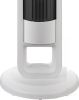 Колонный вентилятор Electrolux EFT-1110W