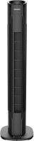 Колонный вентилятор RageX R1204-000