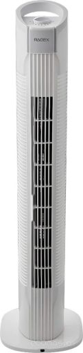 Колонный вентилятор RageX R1204-100