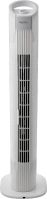 Колонный вентилятор RageX R1204-100