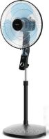 Вентилятор Tefal VF4420F2
