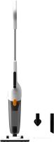 Пылесос Deerma DEM-DX170