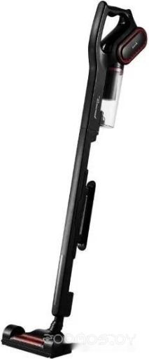Вертикальный пылесос Deerma DX700 Pro