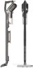 Вертикальный пылесос Deerma DX700S (международная версия)