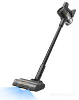 Пылесос Dreame Cordless Vacuum Cleaner R10 Pro Aqua