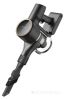 Пылесос Dreame Cordless Vacuum Cleaner R10 Pro Aqua