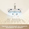 Пылесос Dreame Cordless Vacuum Cleaner R10s VZV22A (евровилка, белый)
