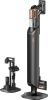 Пылесос Dreame Cordless Vacuum Cleaner Z20 Aqua Cycle Station (евровилка)